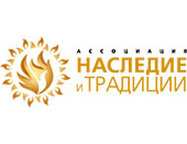 Company Name
