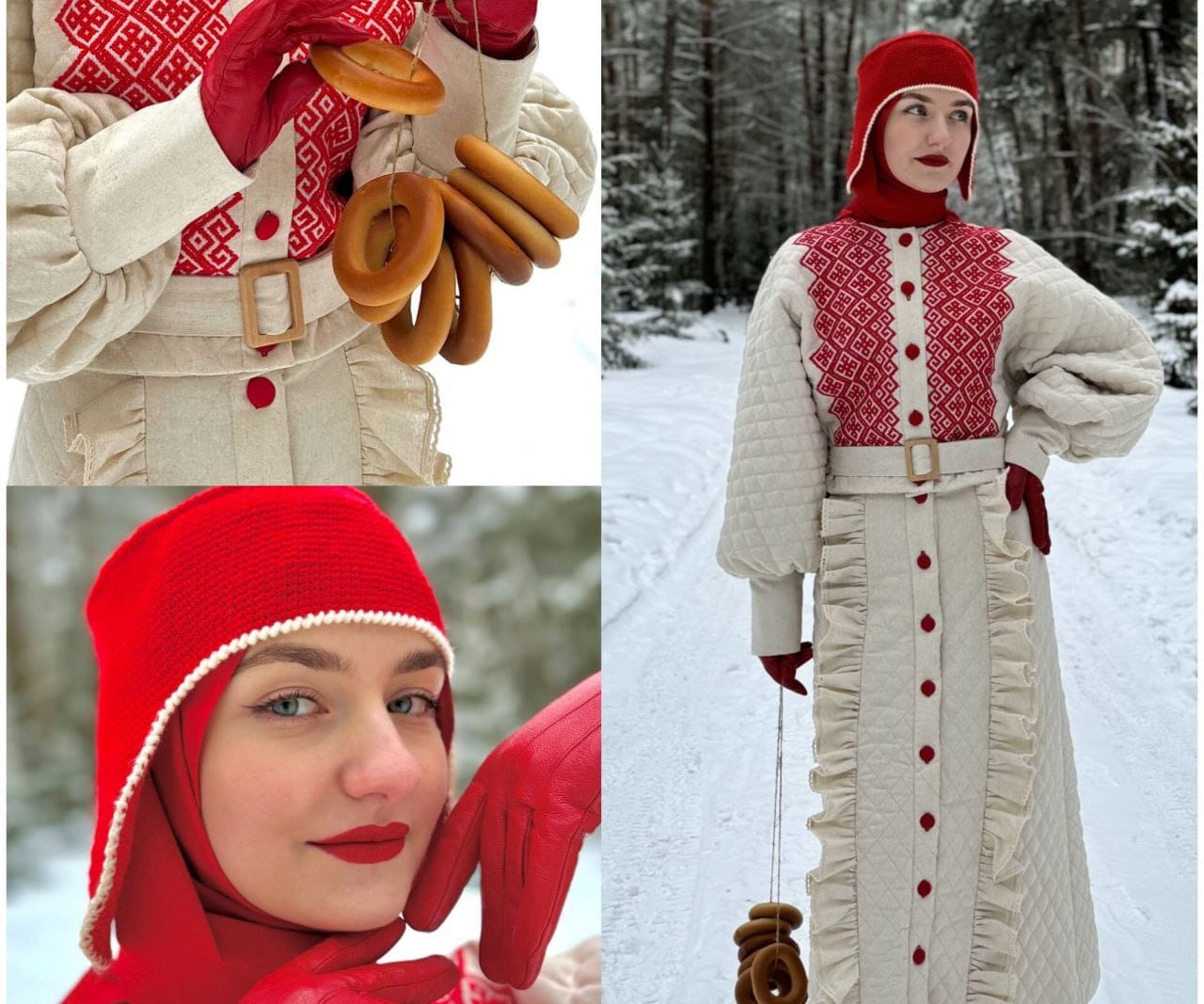 Екатерина ФРАНЦУЗОВА, г. Зеленодольск