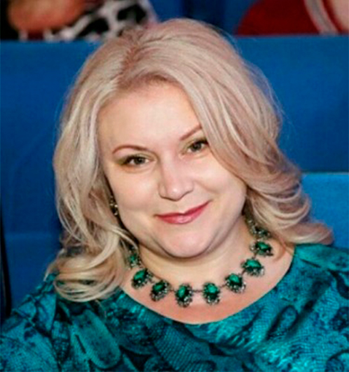 <h2>26 июля (понедельник)</h2><h3>9.30-10.30 ЗАЛ 1</h3>Открытый диалог: «О государственных мерах поддержки народных художественных промыслов и традиционных художественных индустрий: сегодня и перспективы»